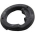 Moog K160243 Suspension Coil Spring Seat Suspension Coil Spring Seat
