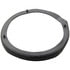 K160245 by MOOG - Suspension Coil Spring Seat