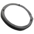 K160245 by MOOG - Suspension Coil Spring Seat