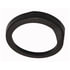 K160248 by MOOG - Suspension Coil Spring Seat