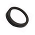 K160248 by MOOG - Suspension Coil Spring Seat