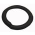 K160250 by MOOG - Suspension Coil Spring Seat