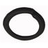 K160250 by MOOG - Suspension Coil Spring Seat