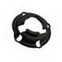 K160254 by MOOG - Suspension Coil Spring Seat