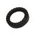 K160255 by MOOG - Suspension Coil Spring Seat