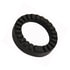 K160255 by MOOG - Suspension Coil Spring Seat