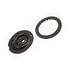 K160259 by MOOG - Suspension Coil Spring Seat