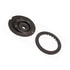 K160259 by MOOG - Suspension Coil Spring Seat