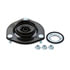 K160263 by MOOG - Suspension Strut Mount