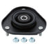 K160264 by MOOG - Suspension Strut Mount