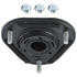 K160264 by MOOG - Suspension Strut Mount