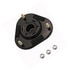 K160265 by MOOG - Suspension Strut Mount