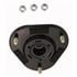 K160265 by MOOG - Suspension Strut Mount