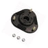 K160265 by MOOG - Suspension Strut Mount