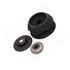 K160267 by MOOG - Suspension Strut Mount