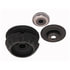 K160267 by MOOG - Suspension Strut Mount