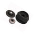 K160267 by MOOG - Suspension Strut Mount