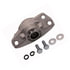 K160270 by MOOG - Suspension Shock Absorber Mount