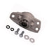 K160270 by MOOG - Suspension Shock Absorber Mount