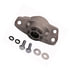 K160271 by MOOG - MOOG K160271 Shock Mount