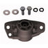 K160273 by MOOG - MOOG K160273 Shock Mount