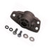 K160273 by MOOG - MOOG K160273 Shock Mount