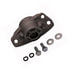 K160273 by MOOG - MOOG K160273 Shock Mount