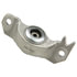 Moog K160292 Suspension Shock Absorber Mount Suspension Shock Absorber Mount