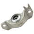 Moog K160292 Suspension Shock Absorber Mount Suspension Shock Absorber Mount