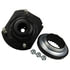 K160294 by MOOG - MOOG K160294 Strut Mount