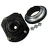 K160294 by MOOG - MOOG K160294 Strut Mount