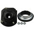 Moog K160294 Suspension Strut Mount MOOG K160294 Strut Mount
