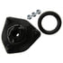 Moog K160297 Suspension Strut Mount Suspension Strut Mount
