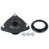 K160298 by MOOG - MOOG K160298 Strut Mount