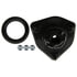 Moog K160297 Suspension Strut Mount Suspension Strut Mount