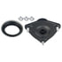 K160298 by MOOG - MOOG K160298 Strut Mount