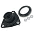 K160298 by MOOG - MOOG K160298 Strut Mount