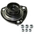 Moog K160300 Suspension Strut Mount Suspension Strut Mount