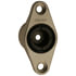 K160299 by MOOG - Suspension Shock Absorber Mount