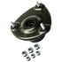 Moog K160300 Suspension Strut Mount Suspension Strut Mount