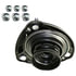 Moog K160300 Suspension Strut Mount Suspension Strut Mount