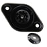 Moog K160301 Suspension Shock Absorber Mount Suspension Shock Absorber Mount