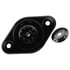 Moog K160301 Suspension Shock Absorber Mount Suspension Shock Absorber Mount