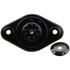 Moog K160301 Suspension Shock Absorber Mount Suspension Shock Absorber Mount