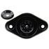 Moog K160301 Suspension Shock Absorber Mount Suspension Shock Absorber Mount