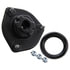 Moog K160303 Suspension Strut Mount Suspension Strut Mount