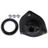 Moog K160303 Suspension Strut Mount Suspension Strut Mount