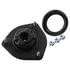 Moog K160303 Suspension Strut Mount Suspension Strut Mount