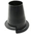 Moog K160310 Suspension Coil Spring Seat Suspension Coil Spring Seat