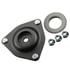 K160305 by MOOG - Suspension Strut Mount